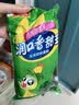双汇润口香甜王600g*2袋玉米肠火腿肠休闲零食香肠方便面伴侣方便面 实拍图