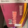 康师傅方便面 经典麻辣牛肉桶面108g*12 泡面整箱速食 方便食品 实拍图