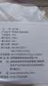 电小酷16A空调伴侣智能插座米家APP小爱同学红外遥控电量统计WiFi远程定时开关远程控制宿舍适用 实拍图