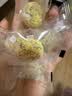 良品铺子甘草金桔400g果干金橘干甘草味零食果脯蜜饯特产酸甜解馋 实拍图