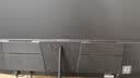 HPC32英寸家用办公电脑显示器高清三面微边框 99%sRGB广色域 HDMI 1080P台式电脑显示屏幕 H321X 实拍图