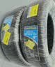 固特异（Goodyear）汽车轮胎 205/60R16 92V ATM 安乘 原配昂克赛拉 实拍图