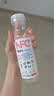 农夫山泉100%纯果汁NFC番石榴(芭乐)混合汁300ml*10瓶饮料礼盒 实拍图
