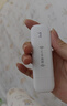 yOZE随身wifi6【送1500G】免插卡移动wifi联通移动随行无线不限速通用流量便携式路由卡托车载上网宝 实拍图