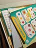 费雪（Fisher-Price）生日礼物数字颜色学习早教玩具-费雪新版智玩皮皮狗JFD22 实拍图