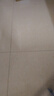 宜婴新梦想家全包臀婴小内裤2XL68超薄拉拉裤【品牌直供 安心品质】 实拍图