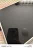 保视清【眼科认证】适用华为MatePad se钢化膜活力版防蓝光护眼膜11英寸全屏2024款平板保护无尘仓屏幕膜 实拍图
