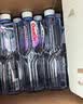 景田 百岁山 饮用天然矿泉水 348ml*24瓶整箱装 实拍图