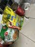太太乐鸡精 三鲜鸡精 加倍提鲜 鸡精408g（加嘴装） 实拍图