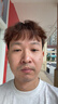 AMR男士素颜霜遮瑕膏遮痘印提亮肤色粉底液保湿面霜控油乳液护肤品 实拍图