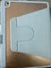 Apple苹果 iPad Air2/Air3 mini2/4/5 iPad5/6/7/8 二手平板电脑 ipad 2019 128G WiFi版 9成新 实拍图