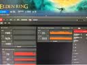 AMD R5 5600/9600X/RX7650GRE/6500XT迷你主机ITX整机手提DIY电脑组装机台式mini办公台式机AI PC电脑 配置四丨R5 5600/RX7650GRE 实拍图