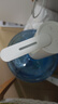 得力桶装水抽水器电动压水器自动吸水器矿泉水上水器水桶纯净水取水器 实拍图