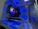 AOC 【全网热销百万台】AMD锐龙R5 5600/RTX3060/5060电脑主机台式机电竞游戏主机组装电脑整机海景房 配置九：R7 5700X丨1T丨RTX5060Ti 实拍图