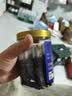 楼兰蜜语新疆大个蓝宝石葡萄干230g免洗特产烘焙儿童黑手指下午茶零食蜜饯 实拍图