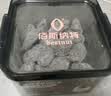 佰斯纳特青梅抱葡萄240g/罐 蜜饯果干网红零食小吃水果干果脯办公室 实拍图