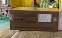 海尔（Haier）前置过滤器全屋家用净水器HP-05升级迭代款40微米双网反冲洗大通量管道过滤器 全屋家用净水器 实拍图