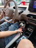 麦富迪狗粮 无谷牛肉双拼狗粮成犬小型犬比熊贵宾缓解泪痕 10kg/20斤 实拍图