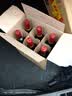 拉菲（LAFITE）传奇波尔多赤霞珠干红葡萄酒750ml*6 红酒整箱装 送礼物 实拍图
