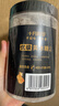 十月稻田小粒黄冰糖400g 多晶蔗糖老冰糖 炒糖色 糖水泡茶甜汤调味 实拍图