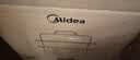 美的（Midea）电蒸锅电火锅电煮锅多功能电炒锅家用多用途一体电热锅蒸鱼包子蒸蛋锅透明视窗MZ-ZGE302399 实拍图