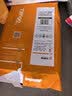 天章 （TANGO）A4打印纸80g500张单包 新橙天章【优选品质】加厚草稿纸打印作业双面打印复印纸高性价比 实拍图