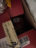 乐事（Lay's）无限薯片 醇香原味 104克*2罐 208克 休闲零食 膨化食品 实拍图
