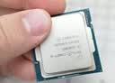 英特尔(Intel) i3-10105 10代 酷睿 处理器 4核8线程 单核睿频至高可达4.4Ghz 内置核显 盒装CPU 实拍图