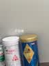 纽特舒玛分离乳清蛋白粉464g*2罐 术后恢复营养送礼原装进口【哥哥同款】 实拍图