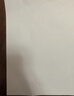 齐心（COMIX）绿尚典A3打印纸 70g 500张*5包 双面绘图纸a3复印纸 学生手抄报草稿纸 整箱2500张【热销爆款】 实拍图