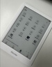 掌阅（iReader）【新品发布】Neo3 6英寸电子书 智能阅读器 墨水屏电纸书 看书学习漫画AI平板电脑 轻薄便携 告白 实拍图