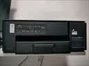 兄弟（brother）DCP-T435W家用学习打印机彩色喷墨墨仓式 无线远程打印打印复印扫描一体机 425升级新款 实拍图