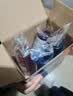 天威 T672墨水100ml 4+1彩色套装 适用爱普生EPSON L360  L310 L380 L313 L383 L130 L1300 L363 L565打印机 实拍图