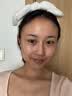 维特丝377面霜乳液男女士美白祛斑紧致高保湿补水去黄提亮黑色素护肤品 实拍图