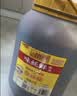 李锦记味蚝鲜蚝油6kg 【鲜熬型】精选生蚝熬制 火锅腌焖炖炒拌馅提鲜 实拍图
