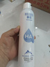 颐莲（RELLET）张凌赫代言玻尿酸补水喷雾300ml*2瓶化妆水保湿爽肤水C 实拍图