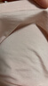 有棵树吊带睡裙女夏季【柔软莫代尔】睡衣女生中长裙家居服【特惠清仓】 实拍图