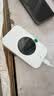 TCL随身wifi2026新款三网全国通用免插卡无线网wifi6车载4G路由器随身便携无限制移动联通电信5GXY15B 【顶配T2GPro】高清屏幕显示+顶配展锐芯片 不限速不虚标月享1500G流量 实拍图