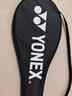 尤尼克斯（YONEX）羽毛球拍套原装拍套球拍包(可装2支) 实拍图
