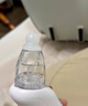Care1st婴儿吸鼻器电动通鼻腔洗鼻器吸鼻涕神器新生儿小月龄专用CB1 实拍图