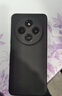 小米（MI）Redmi 14C 8+256 星岩黑 6.88英寸护眼大屏 120Hz高刷 150%大扬声器【赠话费券】国家补贴 实拍图