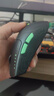 雷蛇（Razer）毒蝰V3pro专业版 SE 三角洲联动 无线鼠标 专业电竞游戏轻量化 晒赠8K接收器 首发赠好礼 实拍图