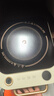 小熊（Bear）电磁炉 电陶炉 家用煮茶火锅2200W大火力智能触控22档火力双环控火可定时无辐射电磁灶 DTL-D22A1 实拍图