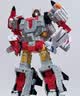 变形金刚（Transformers）儿童男孩玩具模型礼物天尊世代大无畏加强级飞行太保弹弓G1032 实拍图