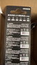 京东京造LR44/A76/357A/AG13/L1154纽扣电池30粒装 1.5V 适用手表电子计算器玩具等 实拍图