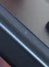 Apple/苹果【点击“立即领取“享补贴】iPhone 17 Pro 512GB 深蓝色 支持移动联通电信5G 双卡双待手机 实拍图