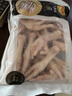 正大鸡爪净重2斤（单个鸡爪约40-50g） 柠檬鸡爪生鲜烧烤 实拍图