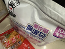 老管家薰衣草除湿袋230g*10挂式香薰衣柜干燥剂家用卧室吸湿防潮回南天 实拍图