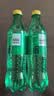 可口可乐（Coca-Cola）雪碧 Sprite 无糖零卡 汽水 碳酸饮料 500ml*24瓶 整箱装 实拍图