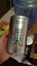 乐品乐茶毛尖茶叶特级明前春茶嫩芽2026新茶礼盒装250g冷泡茶绿茶自己喝 实拍图